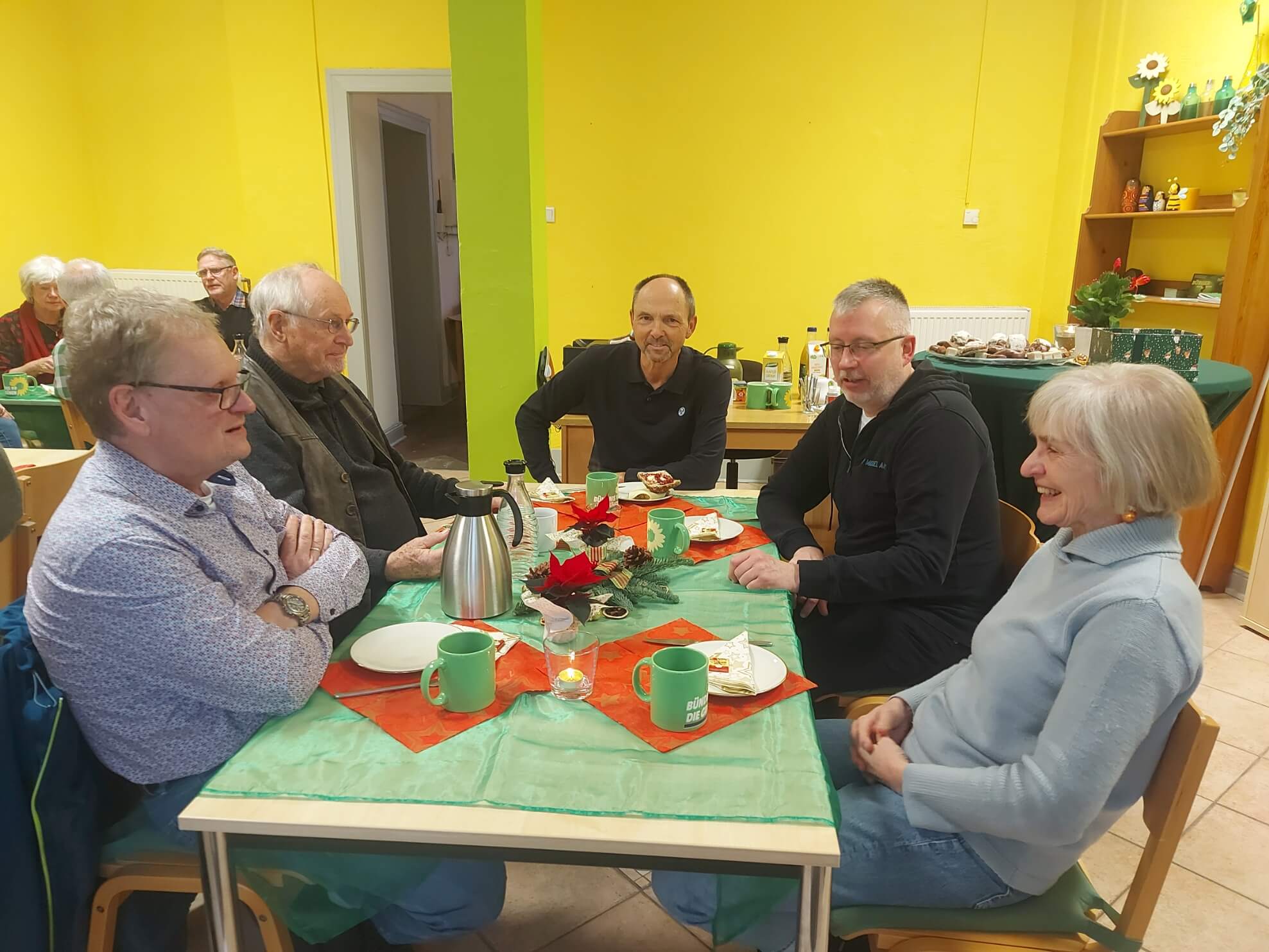 Adventsfrühstück_1