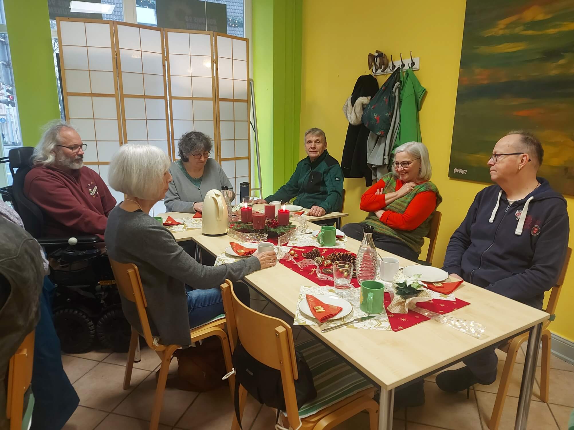 Adventsfrühstück_3