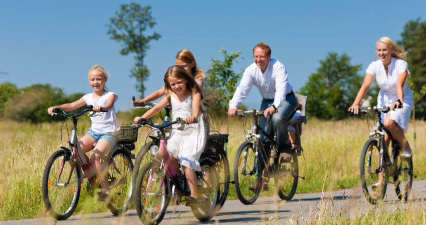Grüne Verkehrspolitik in Gevelsberg