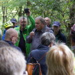 IMG_9203 Experten erläutern