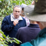 IMG_9205 Oliver Krischer beantwortet Fragen