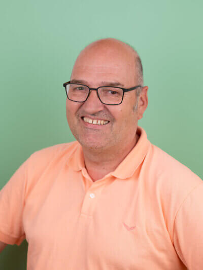 WB 02 Achim Oldenbüttel