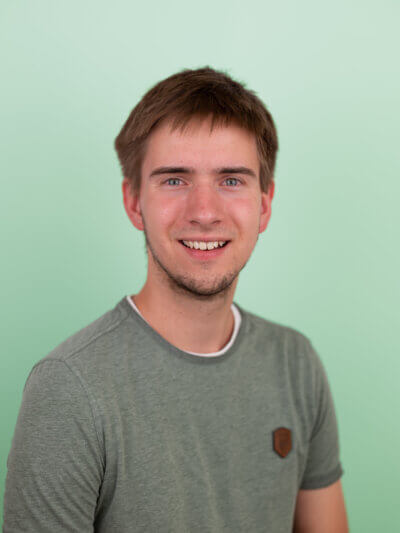 WB 09 Jan-Patrick Hatting