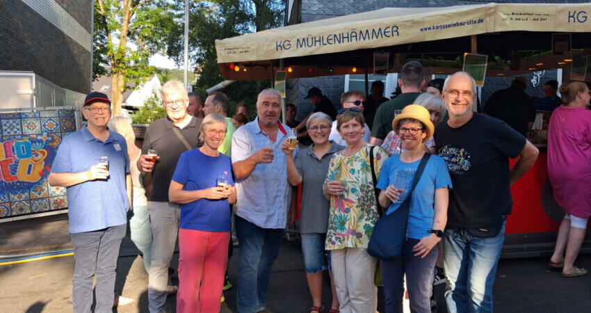 kirmes gruppe 20260629_192134